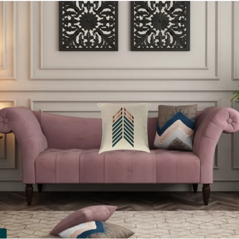 Lounge Sofa Lounge is a perfect epitome of a...
