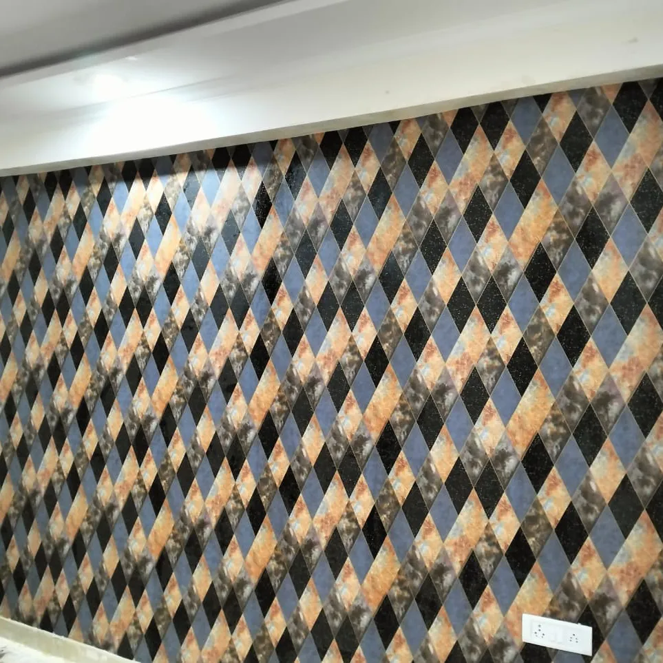 3D wallpaper shop near me
3D wallpaper for walls f...