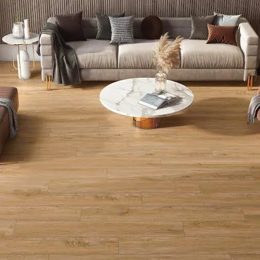 Wooden Flooring noida extension
Wooden Flooring en...