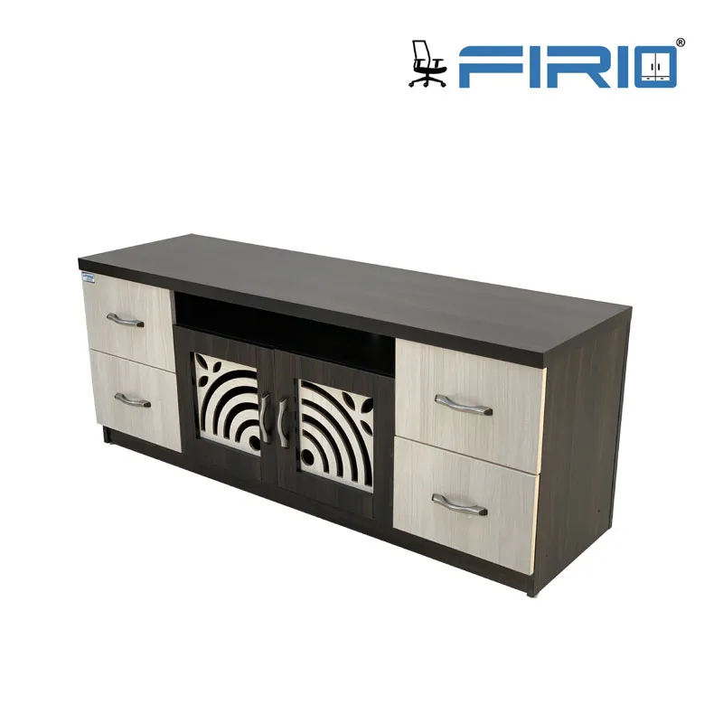 Cabinet in CNC design For Office IN Nagpur
CNC Fur...