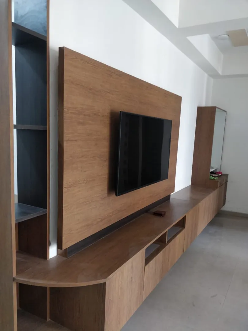 Inrerior designer in noida extention
As wall Craft...