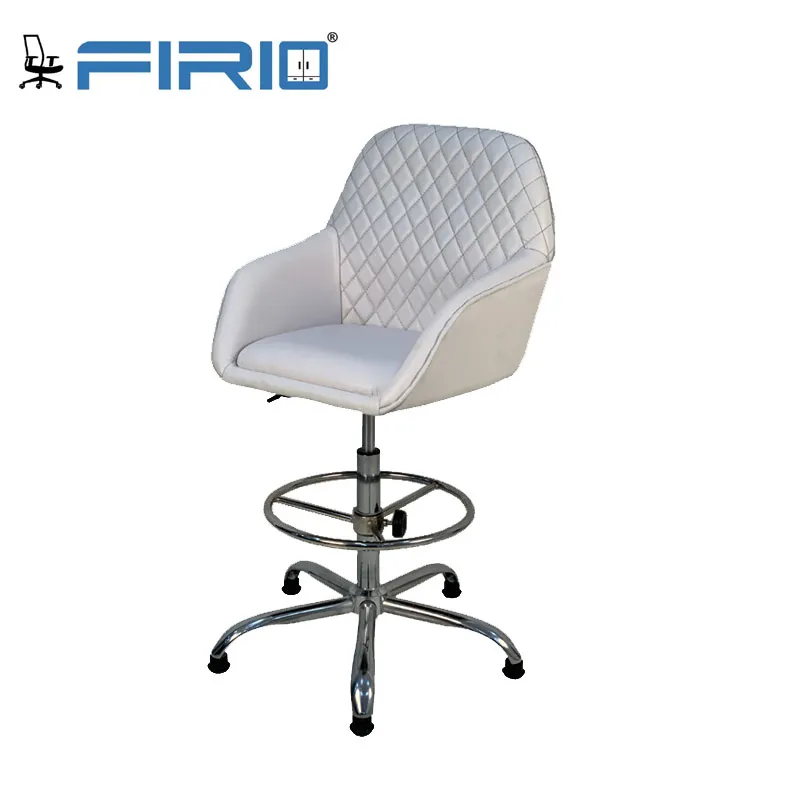 Bar Chair Manufacturer Near Pardi Nagpur
Kitchen B...