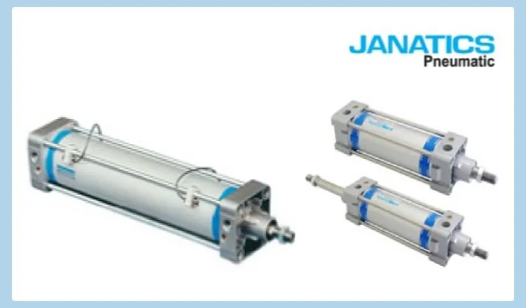 #tajenterprises
#janatics #pneumatics #janaticspne...