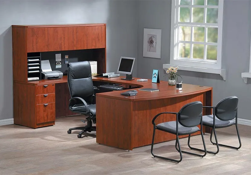 Office Furniture Seller shop the complete office f...