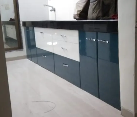 Kitchen cabinets manufacturer’s, Best custom made ...