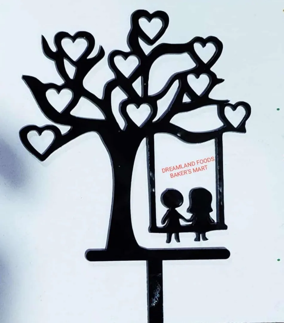 valentine special couple cake topper
#valentine #v...