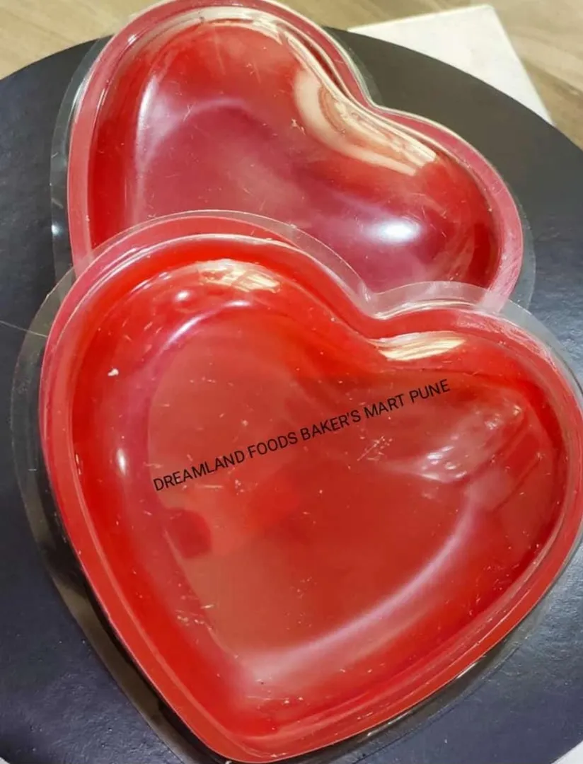 valentine special chocolate box
#valentine #vslent...