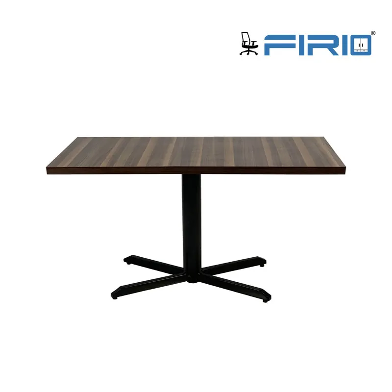 Restaurant Table Manufacturer Near Pardi Nagpur
H...