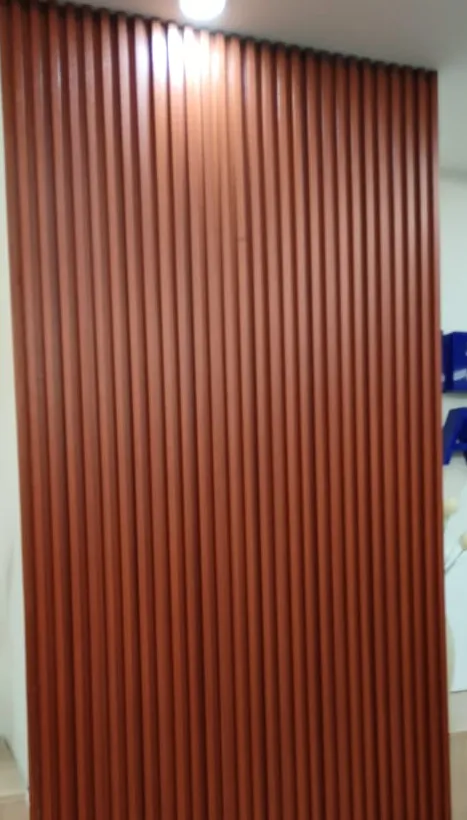 Louver panel noida extension
The Pvc Louver panel ...