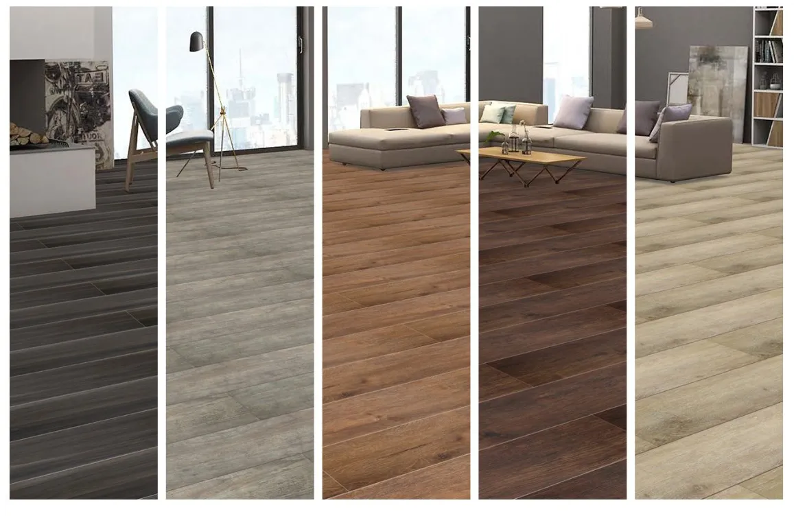 Floorings Dealer noida extension
Waterproof SPC fl...