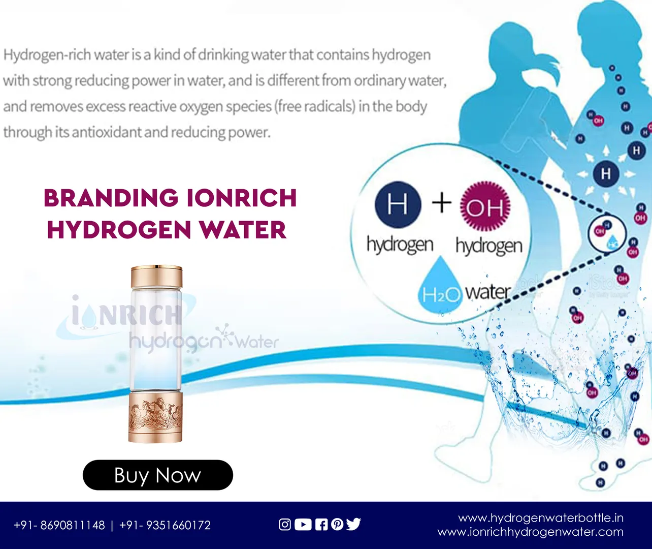 #Hydrogen-water-weight-loss
Hydrogen water benefit...