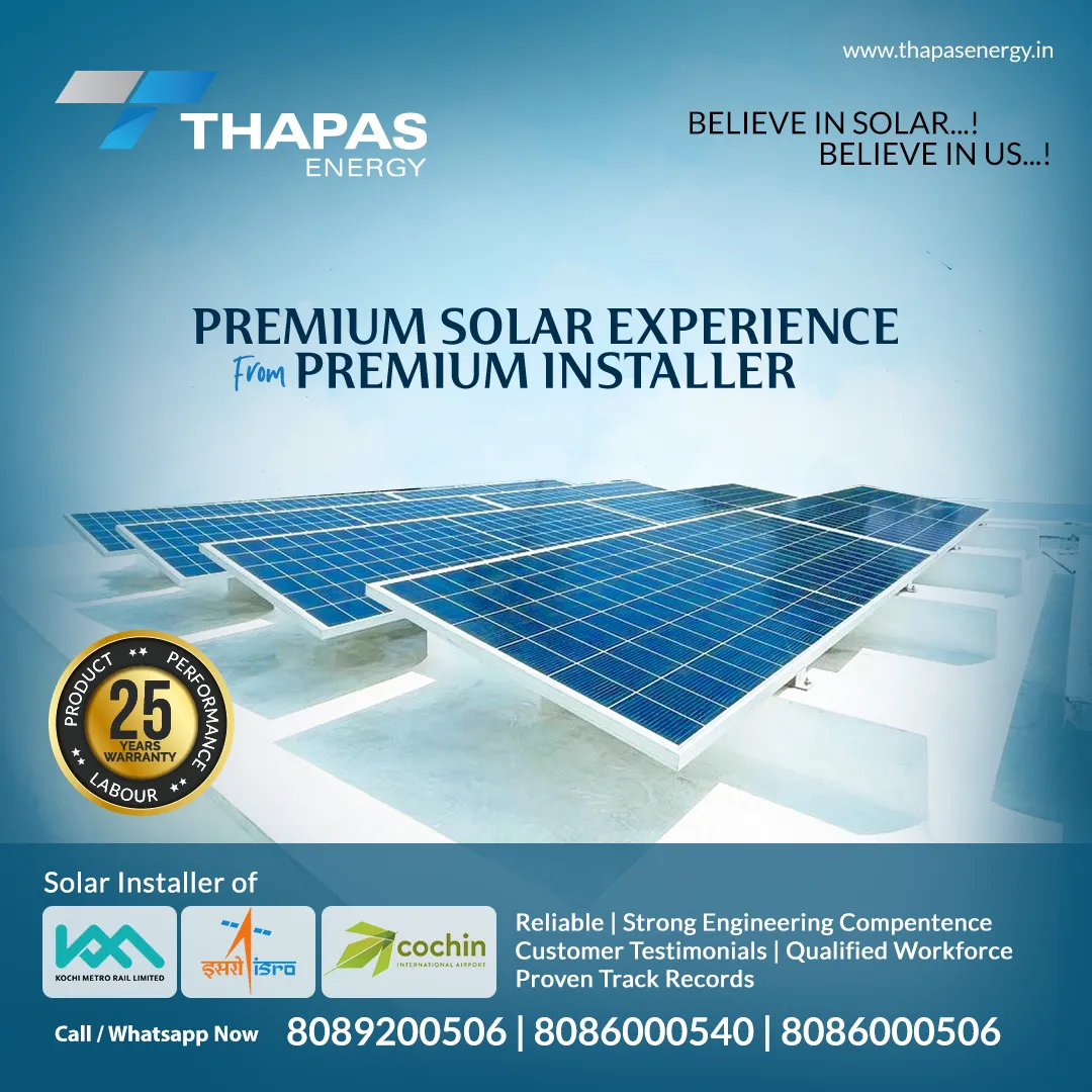 Premium is not just a statement for us.
We craft...