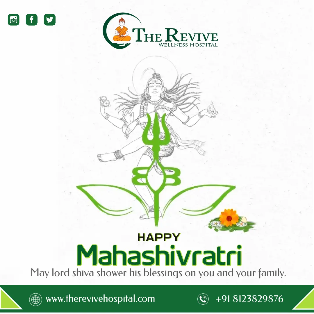 #shivratri #mahadev #shiva #mahashivratri #bholen...