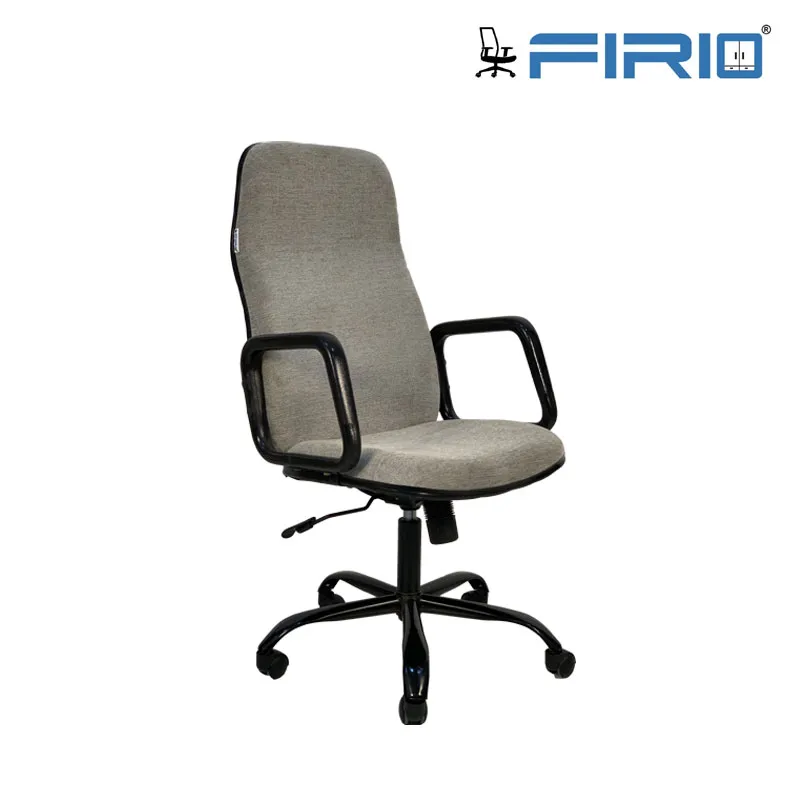 High Back Chair Near Pardi Road
High Back Chair M...