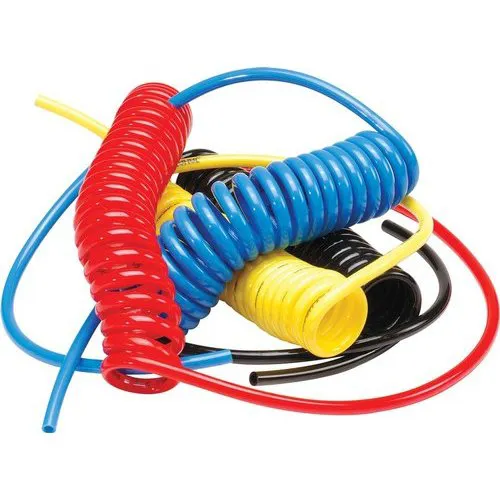 #tajenterprises
#coiltube #springtube #ringtube #p...