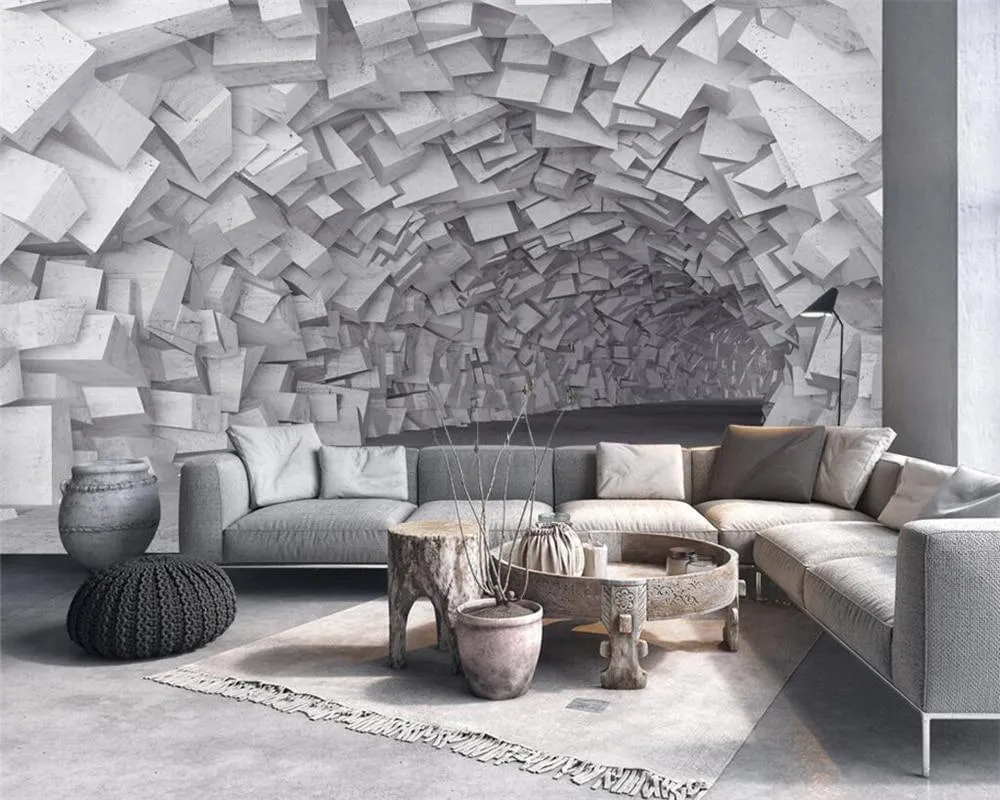 Coustomized Wallpaper shp near me
Choose your desi...