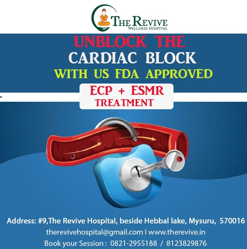 #cardiologist #health #cardio #heart #healthylivin...