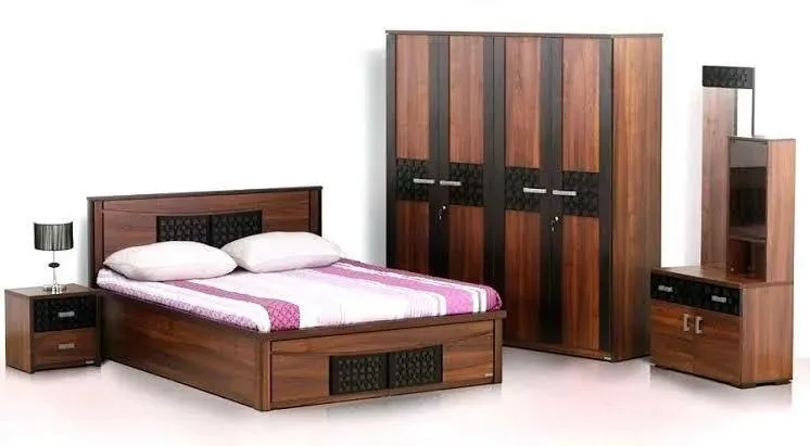 Modern Weeding & Marriage Furniture Sets shop ...