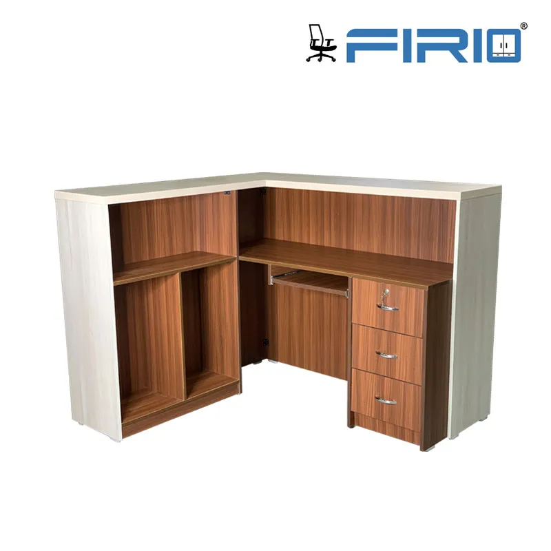Shop Counter Table In Nagpur
Counter Table In Nag...