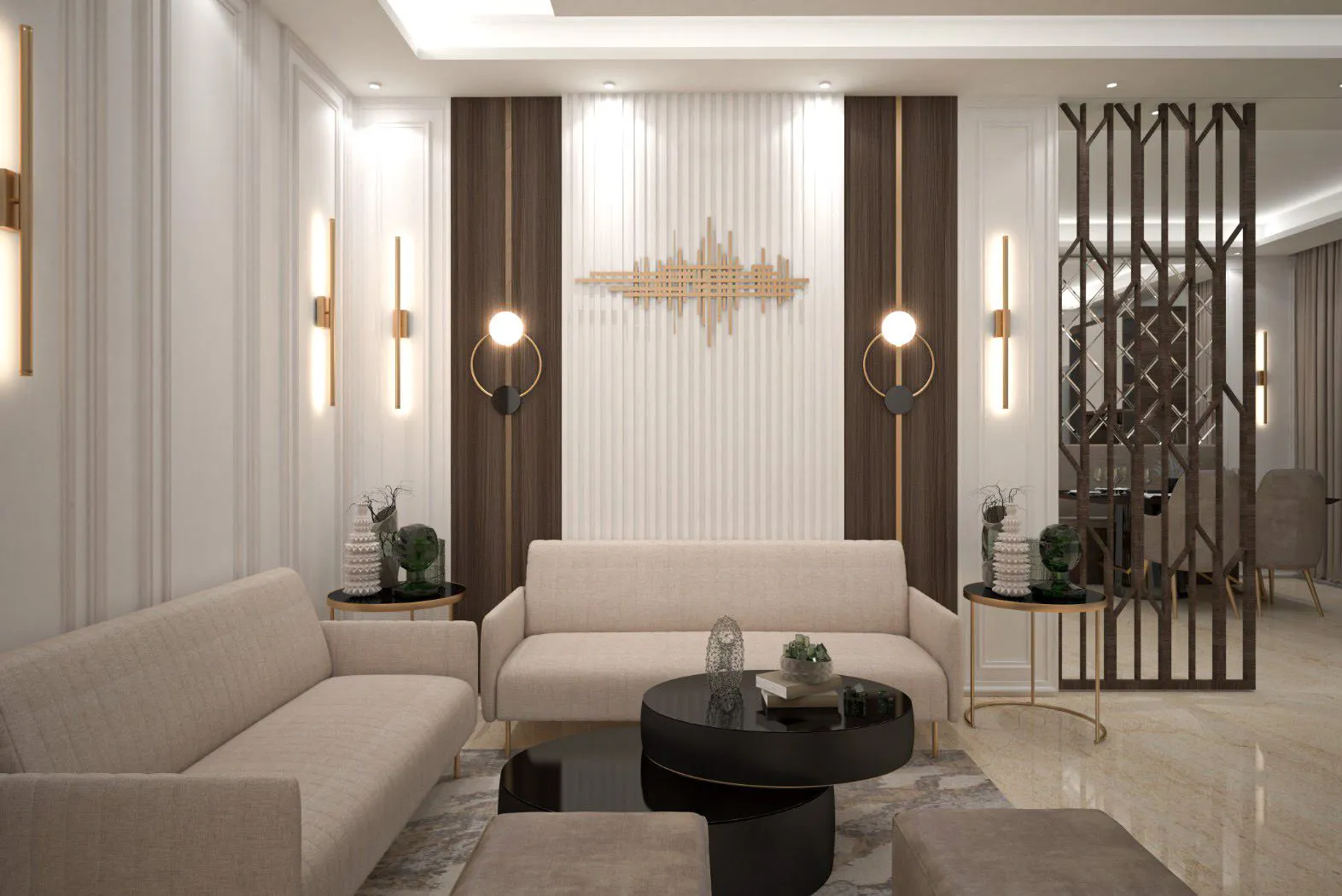Interior in noida extension
An Interior design is ...