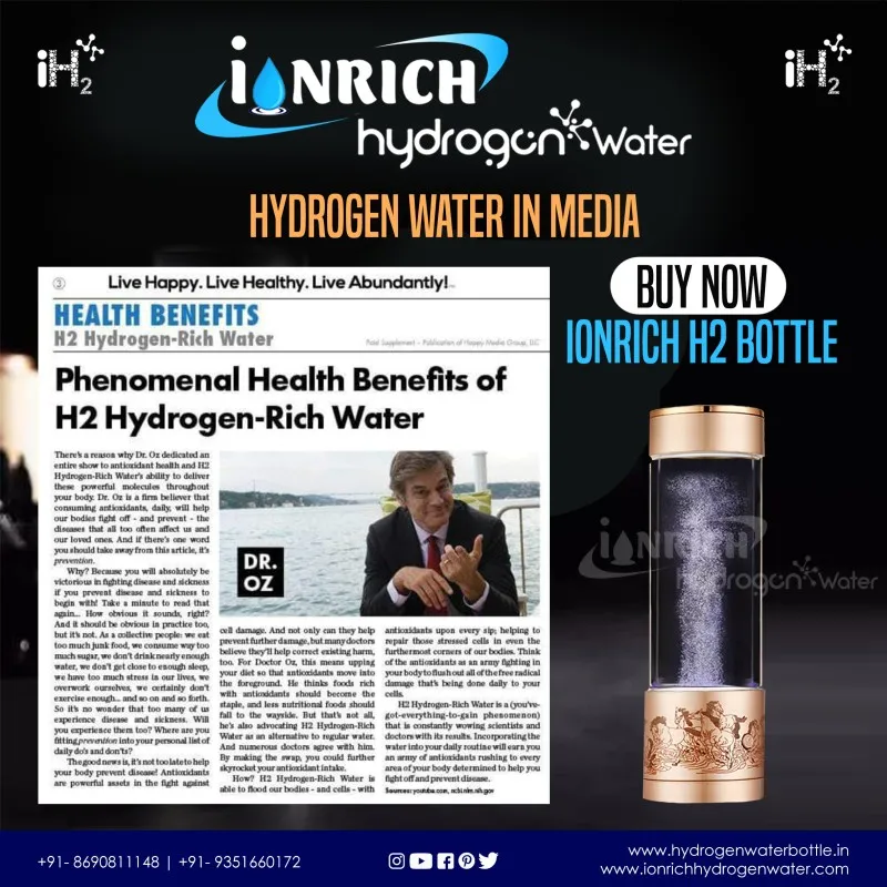 #Drinkinging-hydrogen-water-best-way-for-healthy-l...
