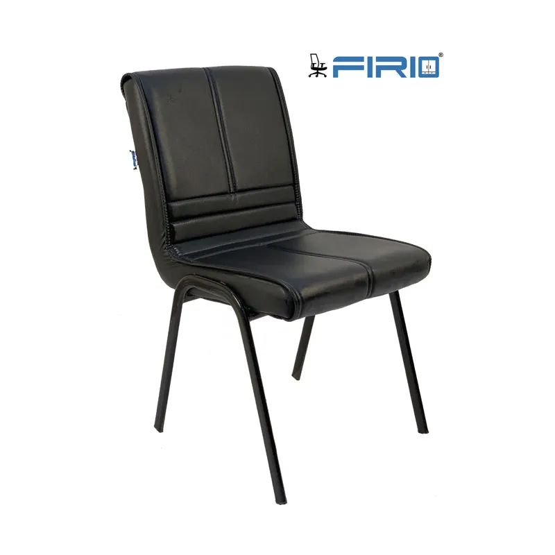 Visitor Chair Manufacturer
Visitor Chair Manufact...