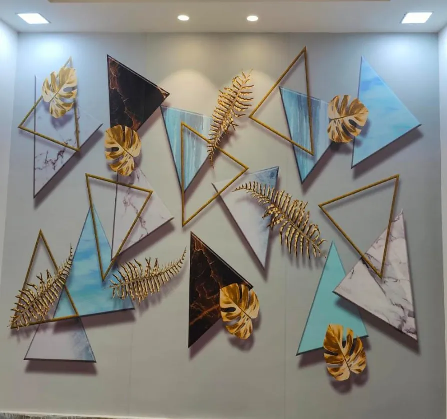 Interior designer near me
An interior design is a ...