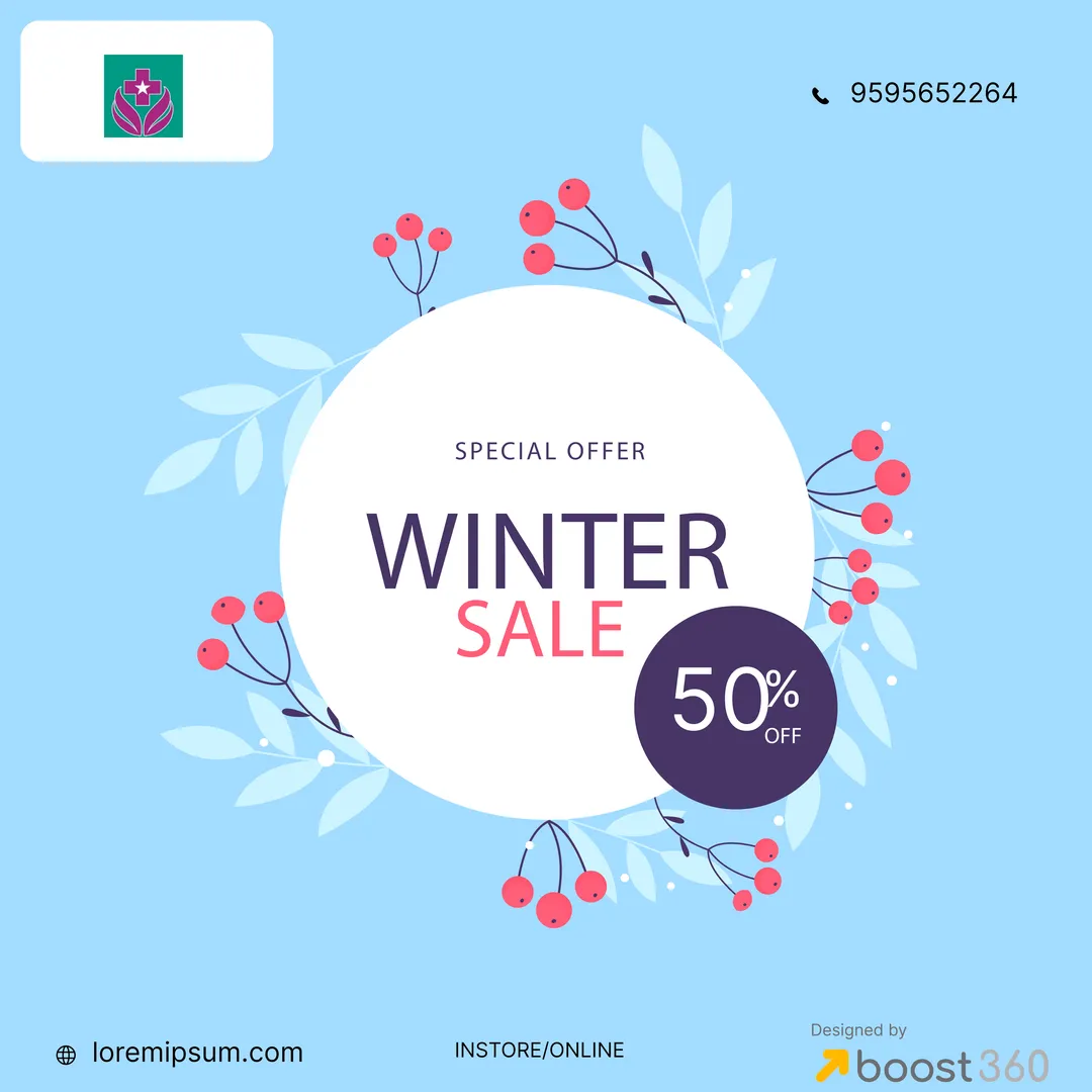 Feeling chilled? Get CHILLY deals exclusively at o...