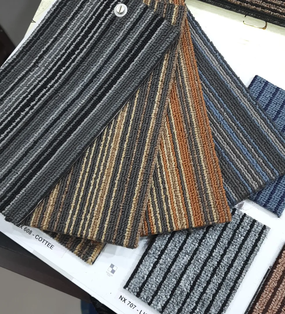 Office Carpet delar near me
We have an entire rang...
