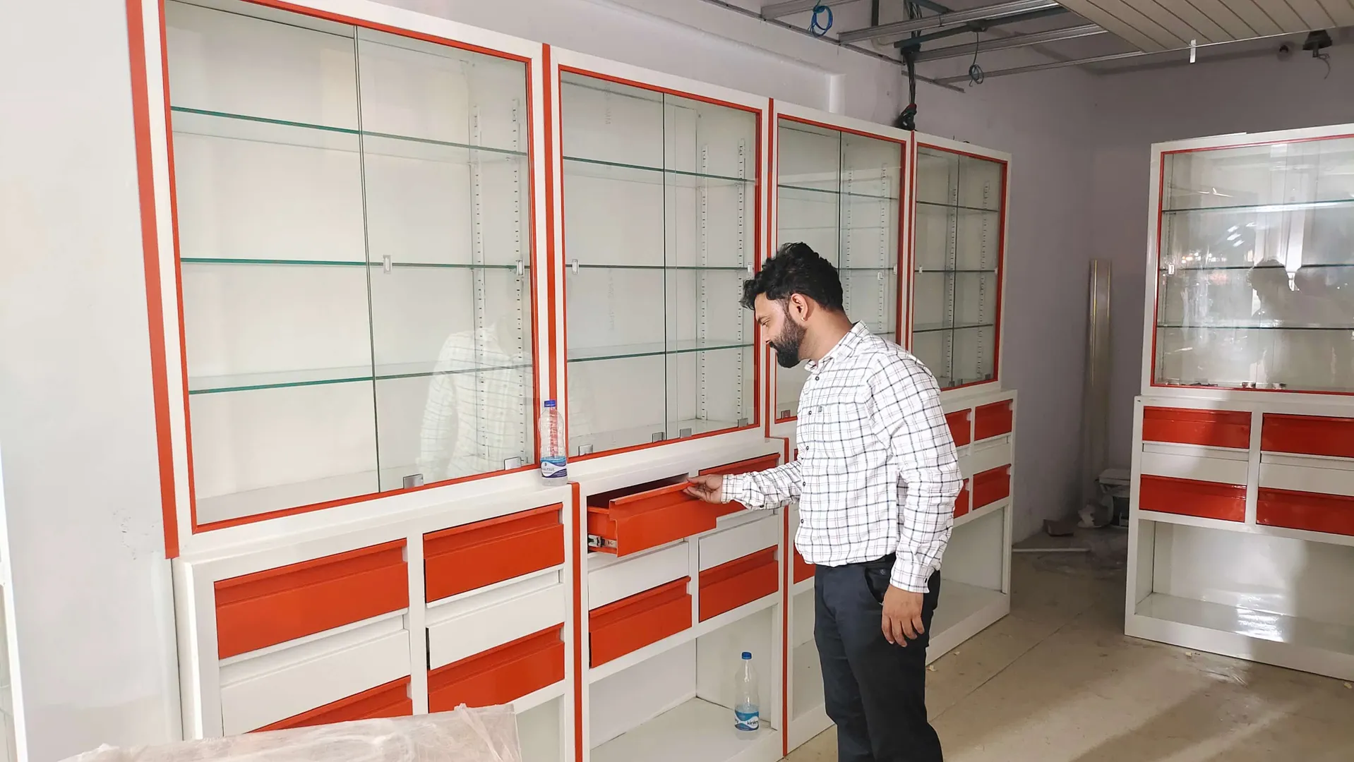 Medical racks near me,
Medical racks manufacturer...