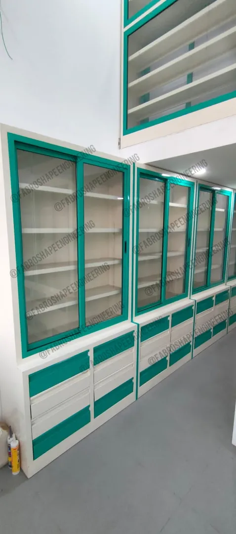 Medical racks manufacturer near me
Medical rack in...