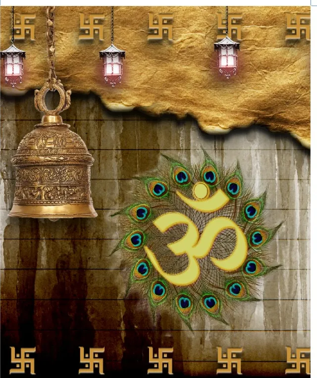 Religious Wallpaper
3d religious Wallpaper for you...