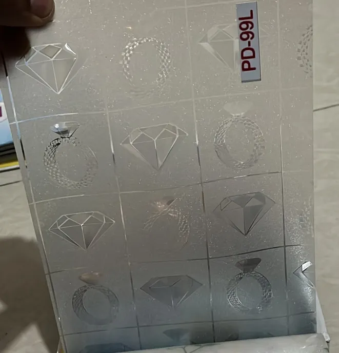 Glass film dealer near me
Frosted glass used on c...