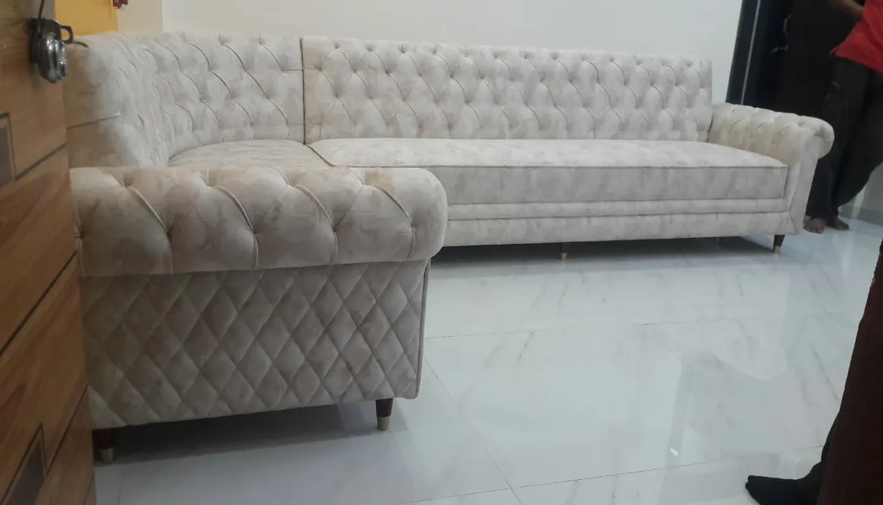 sleepwell mattress curtains wallpapers door mat ar...