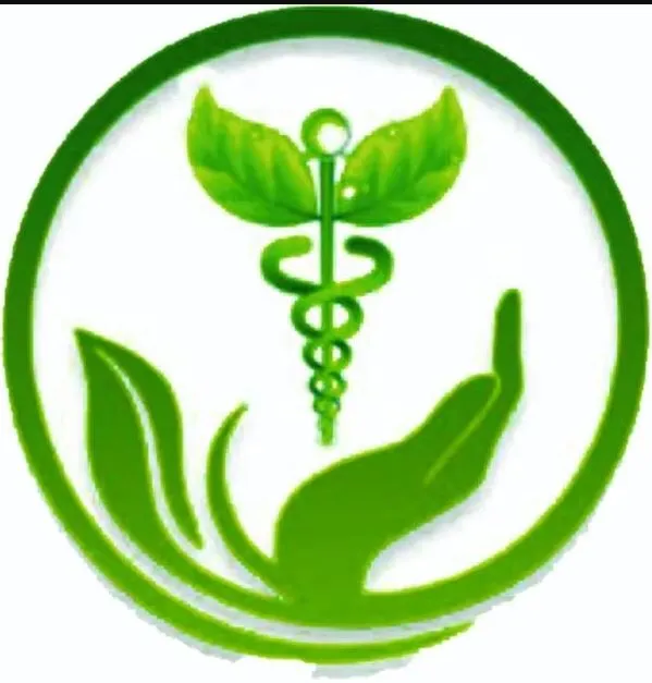 Welcome to Shree Homoeopathic Clinic, the premier ...
