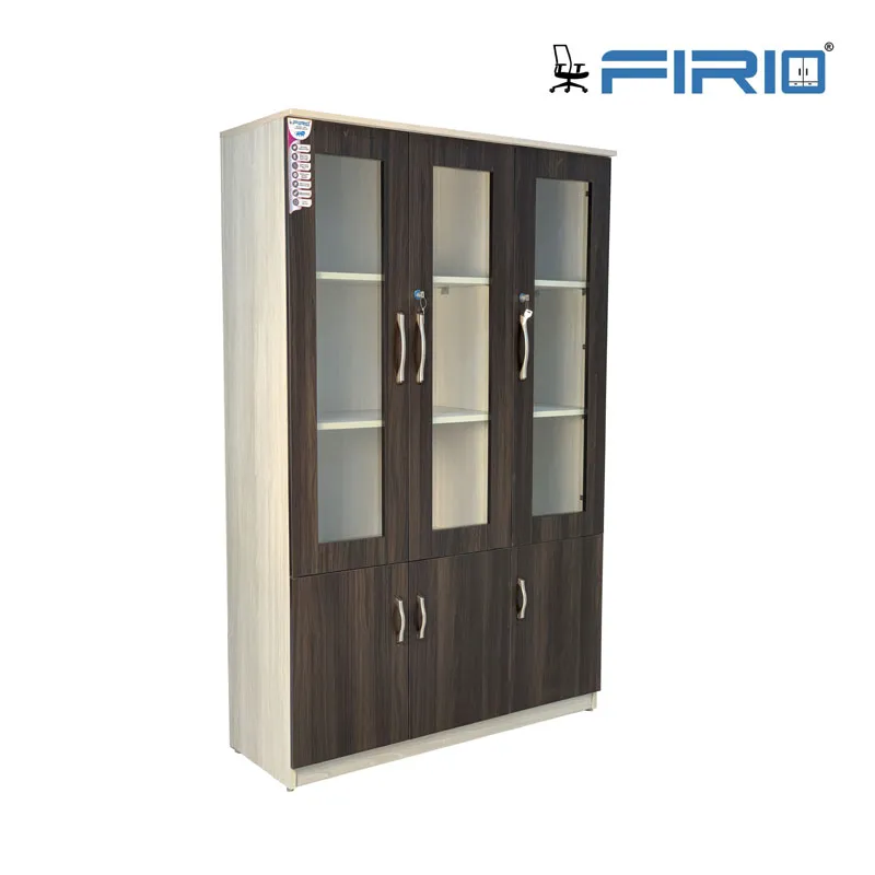 Book Rack Shelf manufacturer
Book Shelf Wooden Nea...