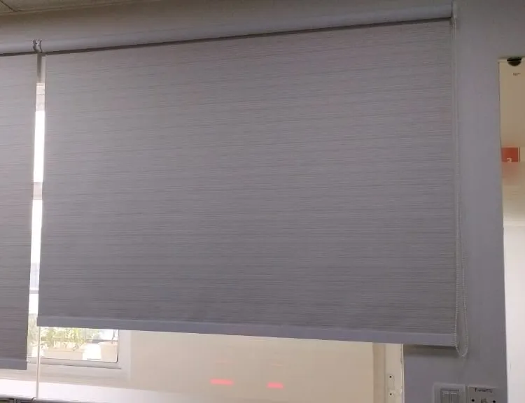 Blind shop near me
Sun Heat protection blind best ...