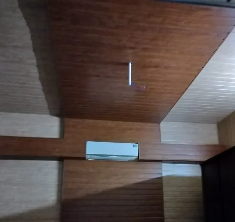 PVC wall panel dealer near me
We love our own hous...