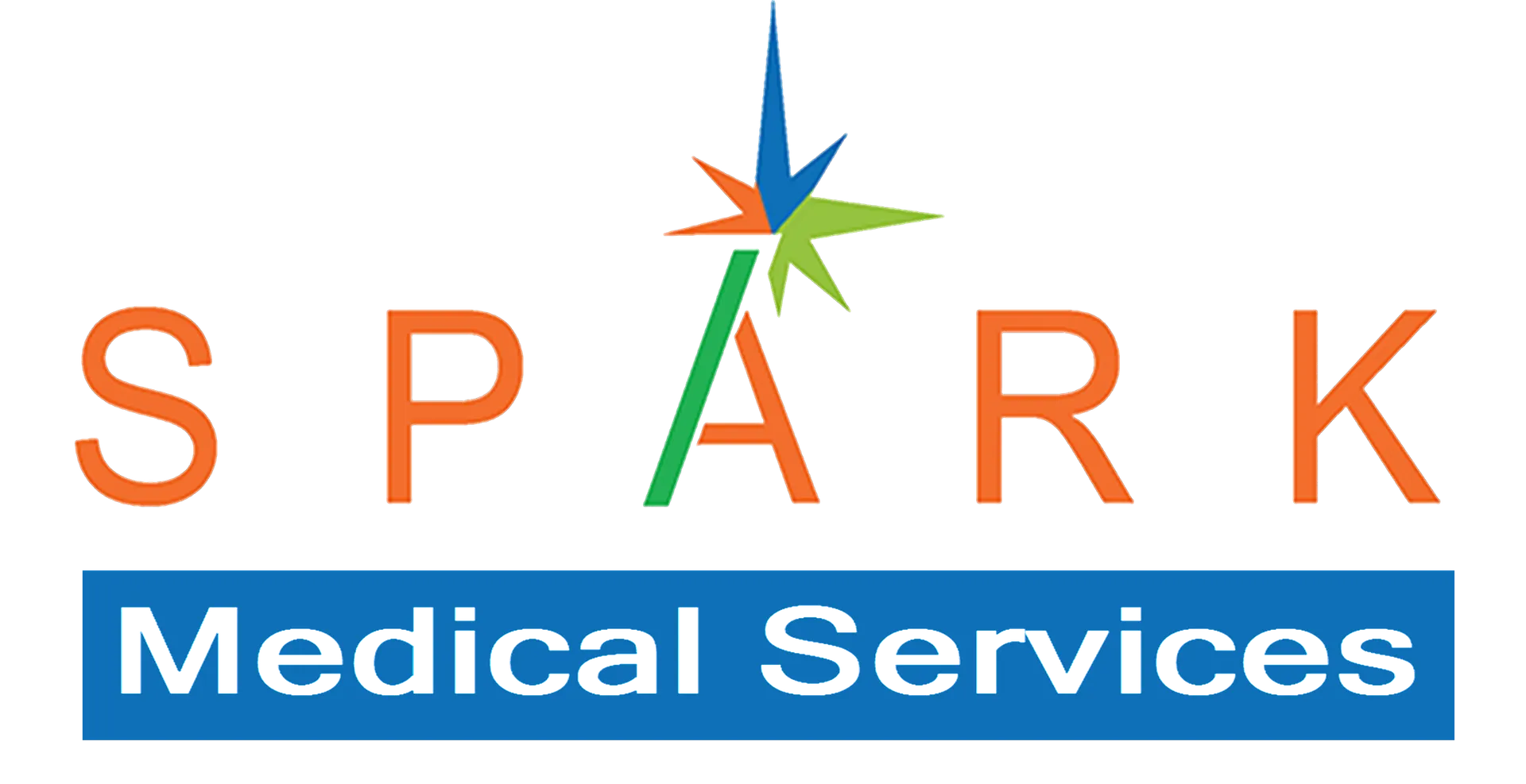 Welcome to Spark Medical Services, your go-to sou...