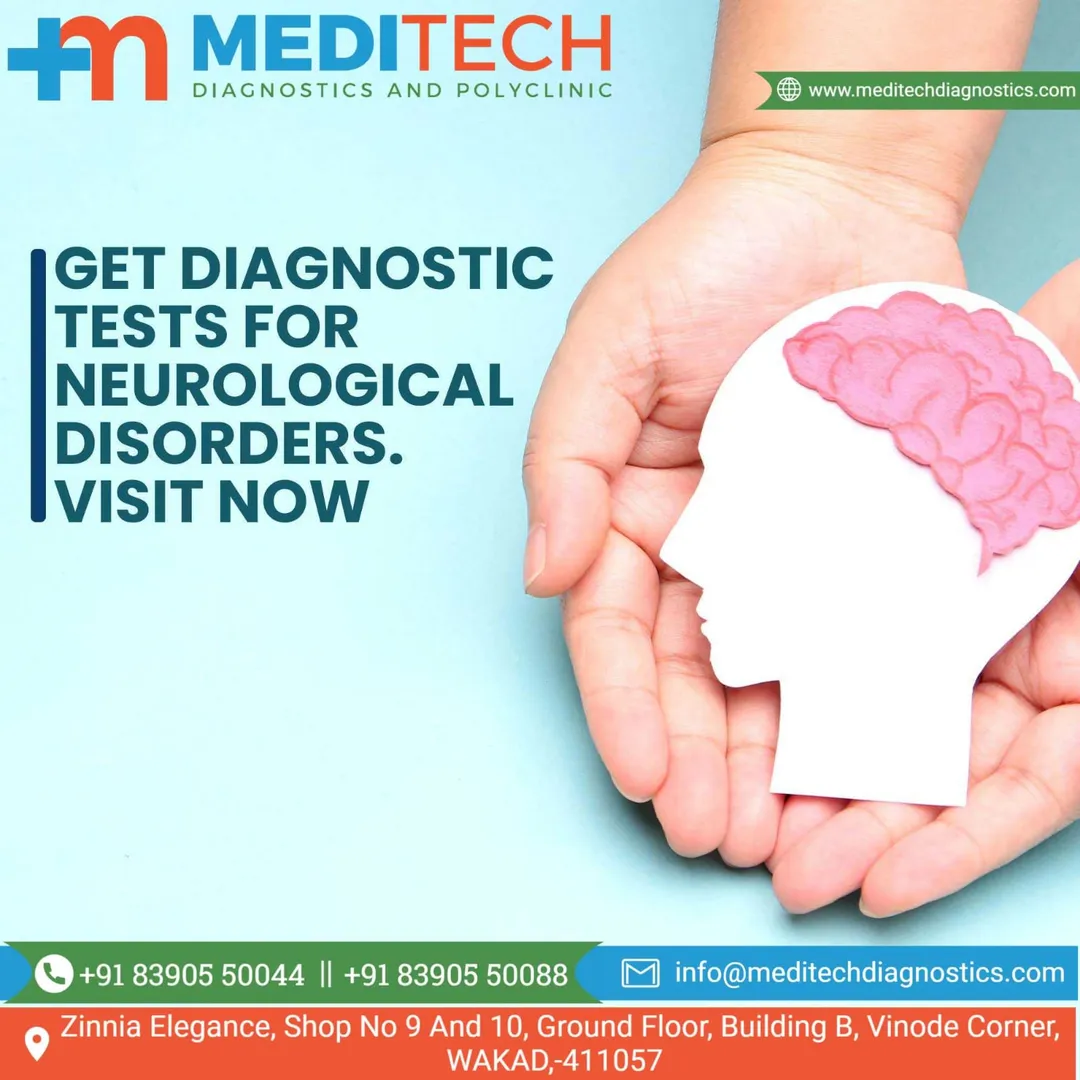 EMG(Electromyelogram), NCV (Nerve conduction veloc...