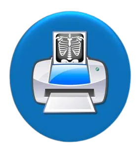 Spark Medical Services is pleased to introduce our...