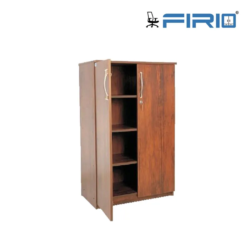 Wooden Bookshelf Manufacturer
Wooden office Almir...