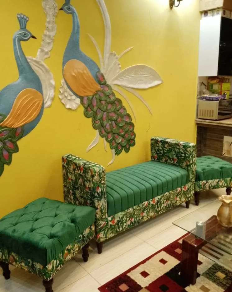 all all interior material rulers cottons wallpaper...