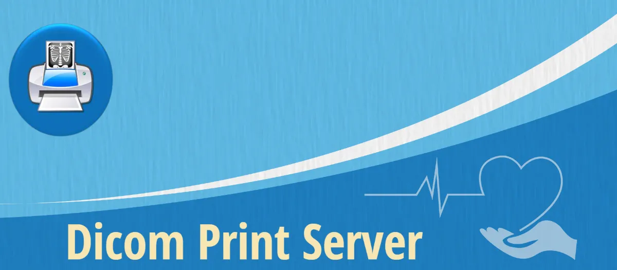 Welcome to Spark Medical Services, the premier pro...