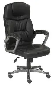 PUSH BACK CHAIR MANIFACTER.
LOOKING FOR PUSH BACK...