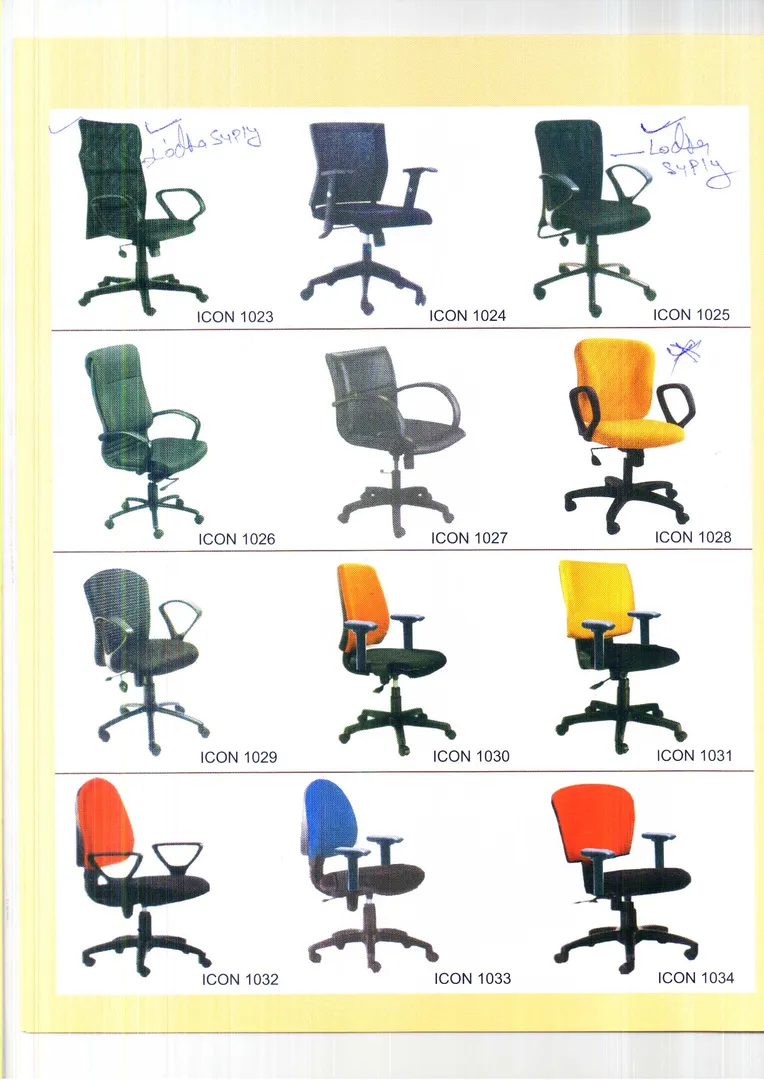 Furniture Dealer In Ghatkopar East | Mattress Deal...