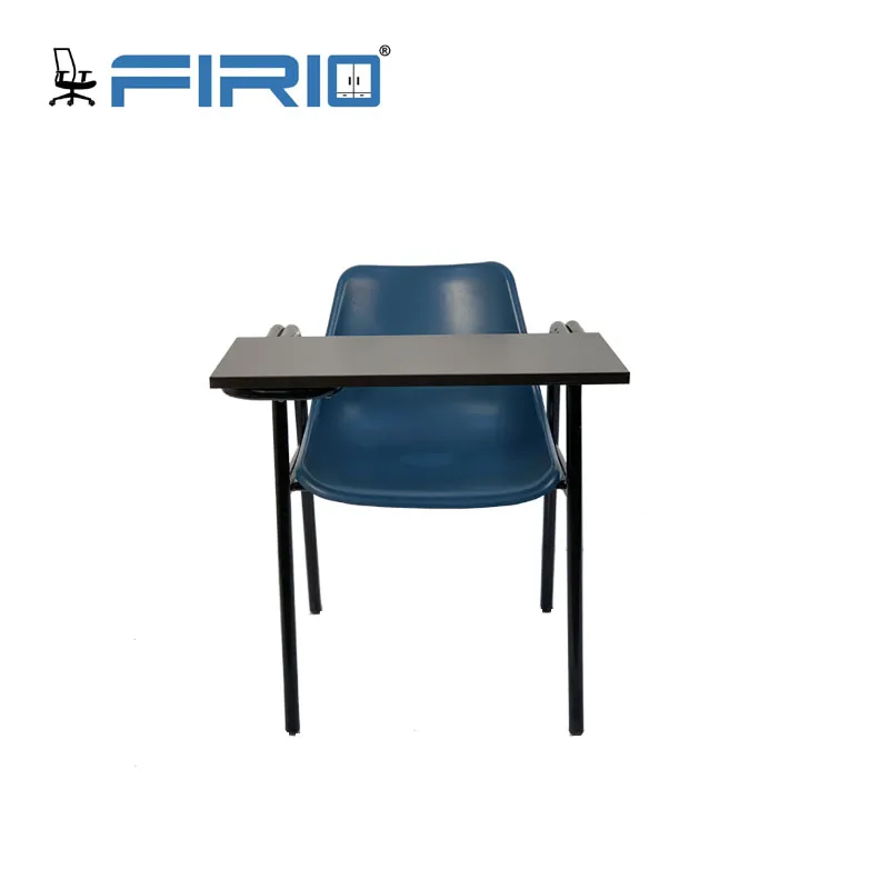 Study chair with writing pad manufacturer
Study ch...