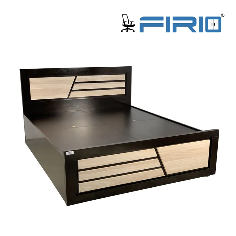 Bed manufacturer
Bed Manufacturer near me
Wooden ...