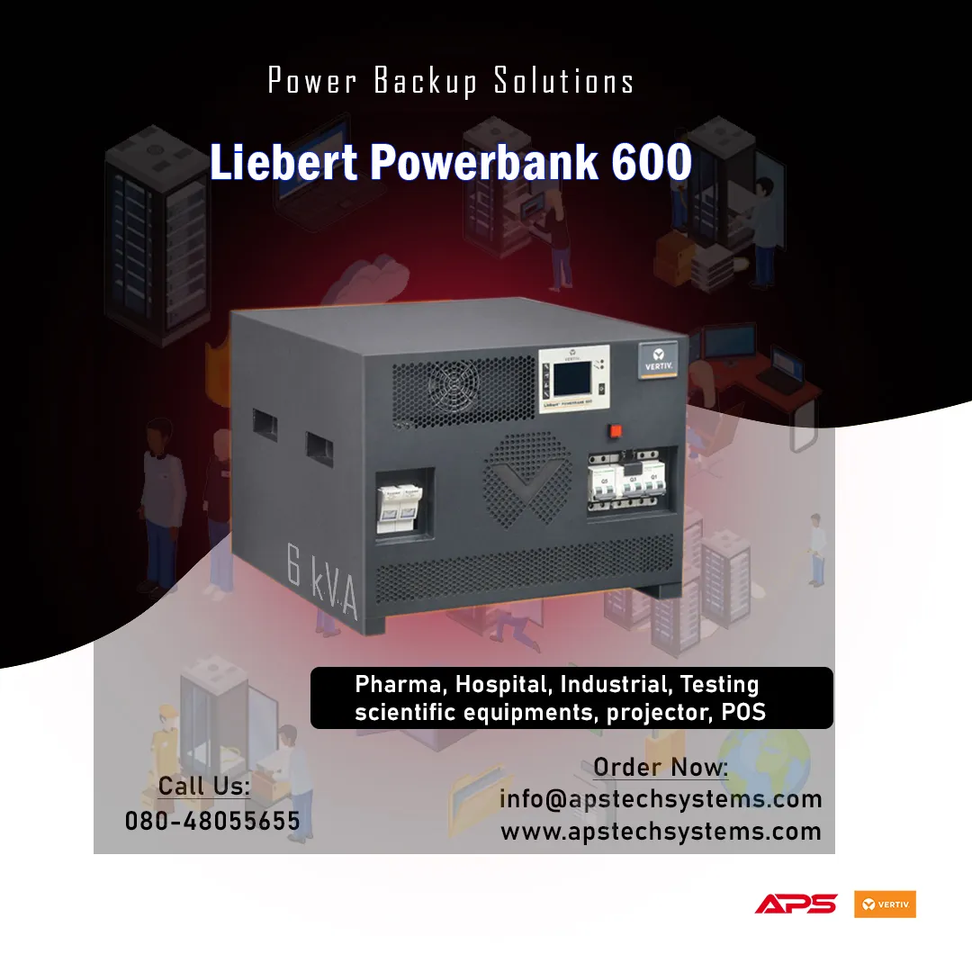 #onlineupssalesinhyderabad #backuppowersupply #bes...