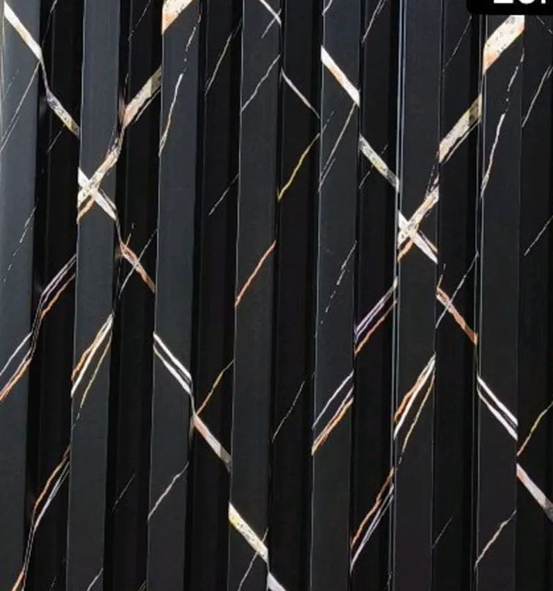 WPC panel
Today WPC PVC panels are in trend and r...